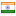 bharatbhushan.com hosted country